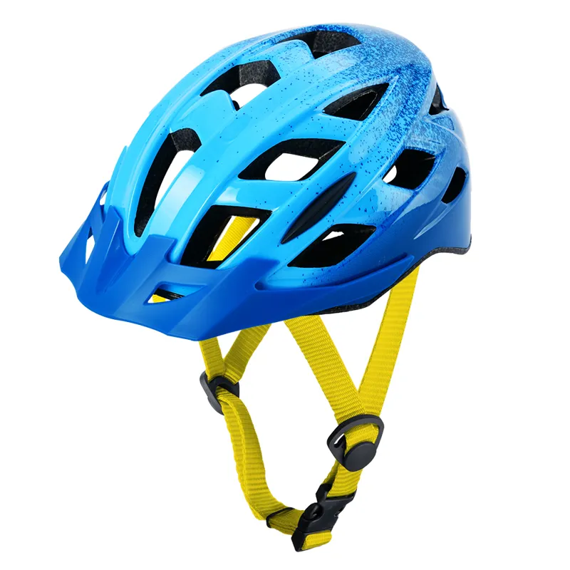 Oxford - Hawk Junior Helmet 52-56cm